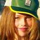 Illustration for article titled This 9-Year-Old Is the Worlds Most Controversial Supermodel